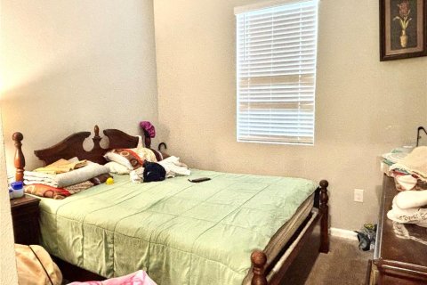 Casa en venta en DeLand, Florida, 5 dormitorios, 236.9 m2 № 2308917 - foto 14
