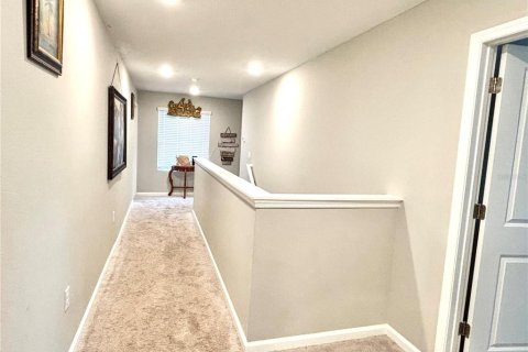 Casa en venta en DeLand, Florida, 5 dormitorios, 236.9 m2 № 2308917 - foto 19