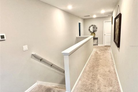 Casa en venta en DeLand, Florida, 5 dormitorios, 236.9 m2 № 2308917 - foto 17