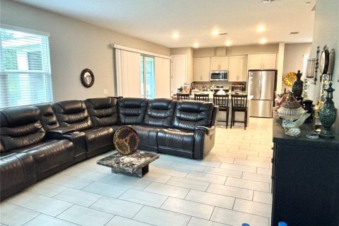 Casa en venta en DeLand, Florida, 5 dormitorios, 236.9 m2 № 2308917 - foto 12