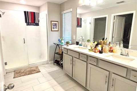 Casa en venta en DeLand, Florida, 5 dormitorios, 236.9 m2 № 2308917 - foto 22