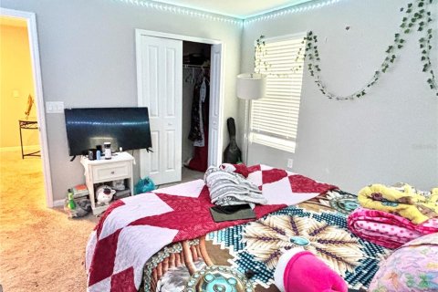 Casa en venta en DeLand, Florida, 5 dormitorios, 236.9 m2 № 2308917 - foto 29
