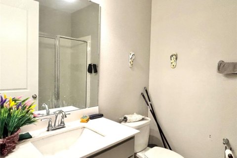 Casa en venta en DeLand, Florida, 5 dormitorios, 236.9 m2 № 2308917 - foto 15