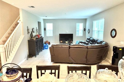 Casa en venta en DeLand, Florida, 5 dormitorios, 236.9 m2 № 2308917 - foto 9