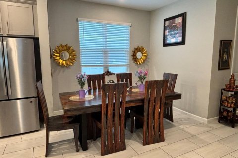 Casa en venta en DeLand, Florida, 5 dormitorios, 236.9 m2 № 2308917 - foto 7