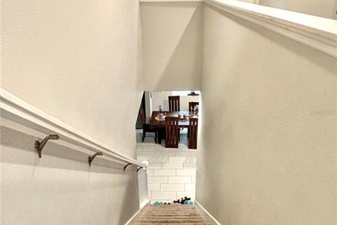 Casa en venta en DeLand, Florida, 5 dormitorios, 236.9 m2 № 2308917 - foto 16