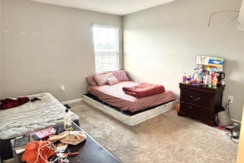 Casa en venta en DeLand, Florida, 5 dormitorios, 236.9 m2 № 2308917 - foto 26