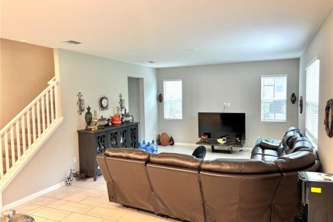 Casa en venta en DeLand, Florida, 5 dormitorios, 236.9 m2 № 2308917 - foto 10