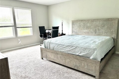 Casa en venta en DeLand, Florida, 5 dormitorios, 236.9 m2 № 2308917 - foto 20