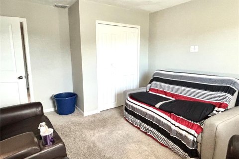 Casa en venta en DeLand, Florida, 5 dormitorios, 236.9 m2 № 2308917 - foto 25
