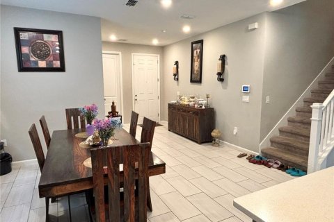 Casa en venta en DeLand, Florida, 5 dormitorios, 236.9 m2 № 2308917 - foto 6