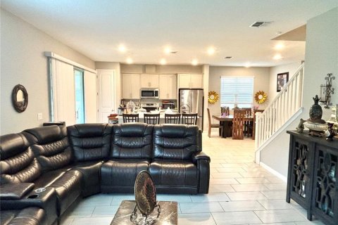Casa en venta en DeLand, Florida, 5 dormitorios, 236.9 m2 № 2308917 - foto 13