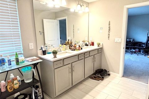 Casa en venta en DeLand, Florida, 5 dormitorios, 236.9 m2 № 2308917 - foto 23