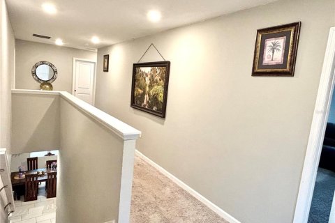 Casa en venta en DeLand, Florida, 5 dormitorios, 236.9 m2 № 2308917 - foto 18