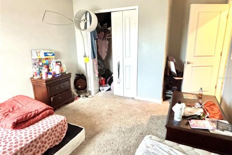 Casa en venta en DeLand, Florida, 5 dormitorios, 236.9 m2 № 2308917 - foto 27