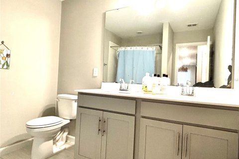 Casa en venta en DeLand, Florida, 5 dormitorios, 236.9 m2 № 2308917 - foto 30