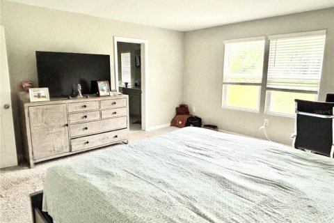 Casa en venta en DeLand, Florida, 5 dormitorios, 236.9 m2 № 2308917 - foto 21