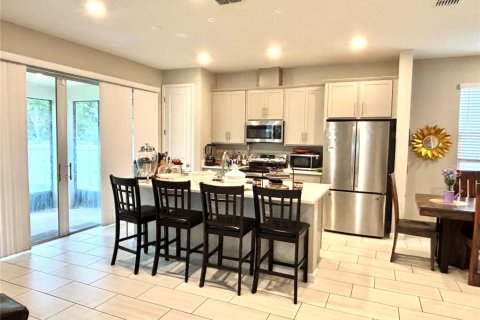 Casa en venta en DeLand, Florida, 5 dormitorios, 236.9 m2 № 2308917 - foto 8