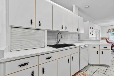 Villa ou maison à vendre à Palm Coast, Floride: 3 chambres, 176.98 m2 № 2337314 - photo 22