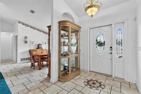 Villa ou maison à vendre à Palm Coast, Floride: 3 chambres, 176.98 m2 № 2337314 - photo 10