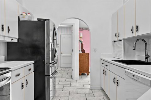Villa ou maison à vendre à Palm Coast, Floride: 3 chambres, 176.98 m2 № 2337314 - photo 28
