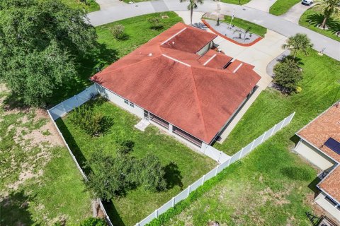 Villa ou maison à vendre à Palm Coast, Floride: 3 chambres, 176.98 m2 № 2337314 - photo 5