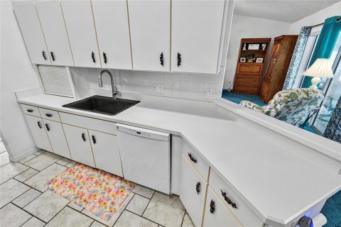 Villa ou maison à vendre à Palm Coast, Floride: 3 chambres, 176.98 m2 № 2337314 - photo 23