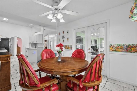 Villa ou maison à vendre à Palm Coast, Floride: 3 chambres, 176.98 m2 № 2337314 - photo 26
