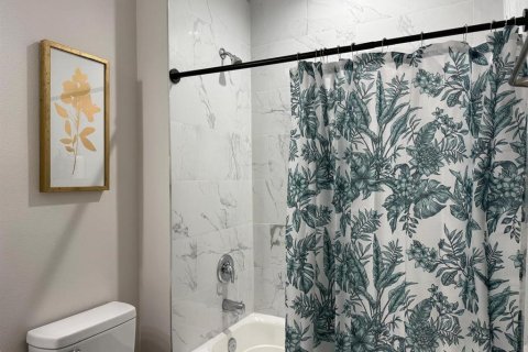 Dúplex en venta en Port Charlotte, Florida, 6 dormitorios, 215.9 m2 № 1757101 - foto 15