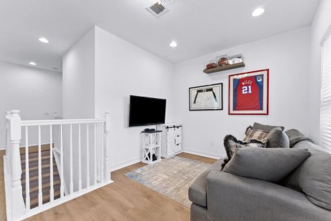 Townhouse in Boca Raton, Florida 3 bedrooms, 187.66 sq.m. № 2185576 - photo 20