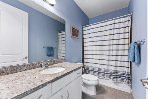 Townhouse in Boca Raton, Florida 3 bedrooms, 187.66 sq.m. № 2185576 - photo 30