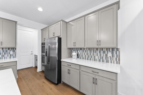 Townhouse in Boca Raton, Florida 3 bedrooms, 187.66 sq.m. № 2185576 - photo 9