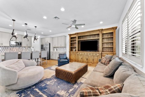 Townhouse in Boca Raton, Florida 3 bedrooms, 187.66 sq.m. № 2185576 - photo 13