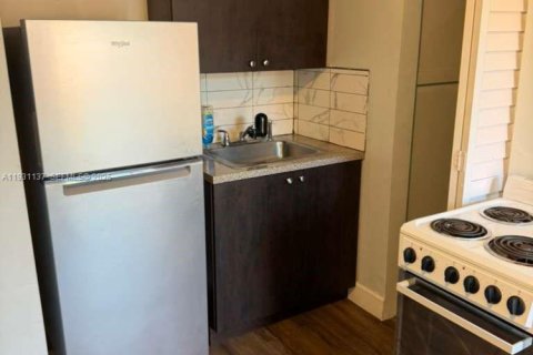 Снять в аренду виллу или дом в Холливуд, Флорида 18.58м2, № 1989606 - фото 3