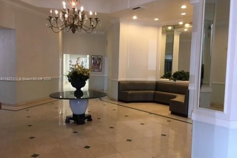 Condominio en venta en Miami, Florida, 1 dormitorio, 74.41 m2 № 1935018 - foto 19