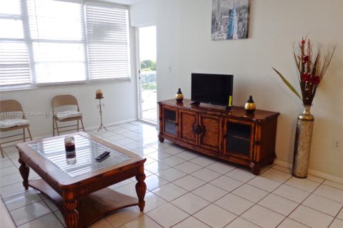 Condominio en venta en Miami, Florida, 1 dormitorio, 74.41 m2 № 1935018 - foto 5
