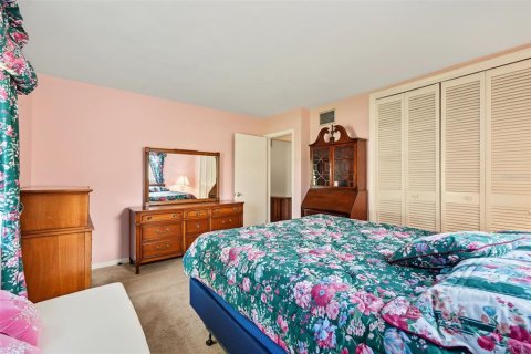 Villa ou maison à vendre à Largo, Floride: 3 chambres, 162.86 m2 № 2313266 - photo 26