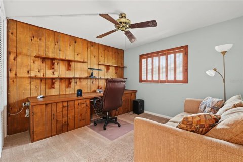 Villa ou maison à vendre à Largo, Floride: 3 chambres, 162.86 m2 № 2313266 - photo 23