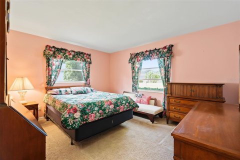 Villa ou maison à vendre à Largo, Floride: 3 chambres, 162.86 m2 № 2313266 - photo 25