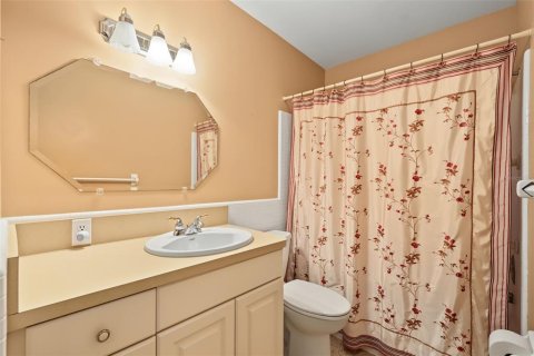 Villa ou maison à vendre à Largo, Floride: 3 chambres, 162.86 m2 № 2313266 - photo 22