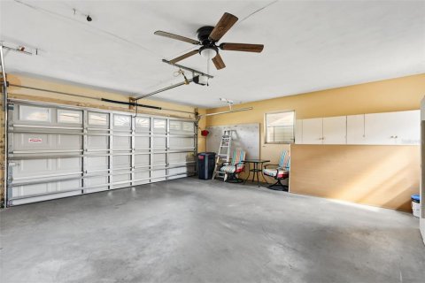 Villa ou maison à vendre à Largo, Floride: 3 chambres, 162.86 m2 № 2313266 - photo 27