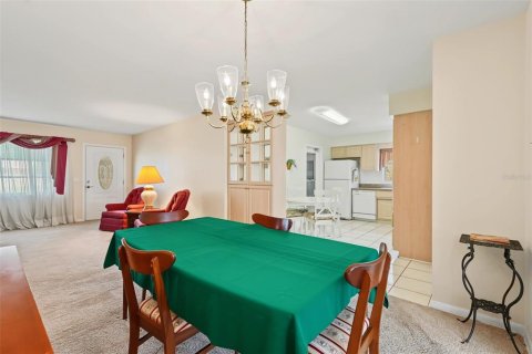 Villa ou maison à vendre à Largo, Floride: 3 chambres, 162.86 m2 № 2313266 - photo 8