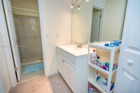 Adosado en venta en Lauderhill, Florida, 2 dormitorios, 113.71 m2 № 2090180 - foto 22