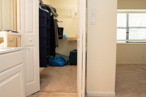 Adosado en venta en Lauderhill, Florida, 2 dormitorios, 113.71 m2 № 2090180 - foto 20
