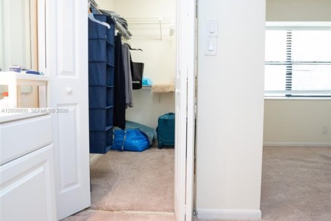 Adosado en venta en Lauderhill, Florida, 2 dormitorios, 113.71 m2 № 2090180 - foto 21