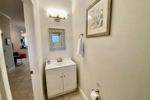 Adosado en venta en Four Corners, Florida, 3 dormitorios, 144.28 m2 № 1405564 - foto 15