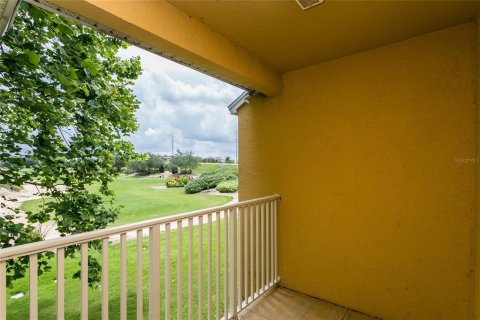 Adosado en venta en Four Corners, Florida, 3 dormitorios, 144.28 m2 № 1405564 - foto 19