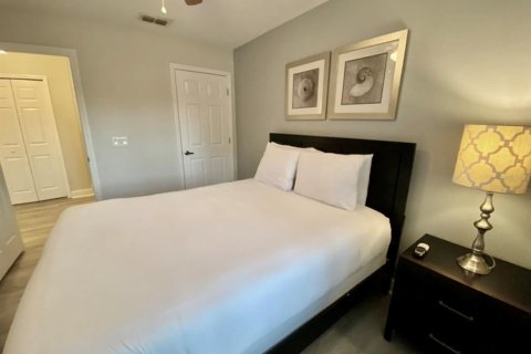 Adosado en venta en Four Corners, Florida, 3 dormitorios, 144.28 m2 № 1405564 - foto 23