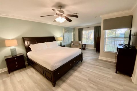 Adosado en venta en Four Corners, Florida, 3 dormitorios, 144.28 m2 № 1405564 - foto 17