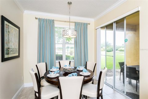 Adosado en venta en Four Corners, Florida, 3 dormitorios, 144.28 m2 № 1405564 - foto 11